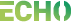ECHO in München Logo